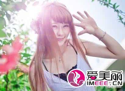 晚婚面相 这3种面相的人，晚婚更幸福！你是其中之一吗？