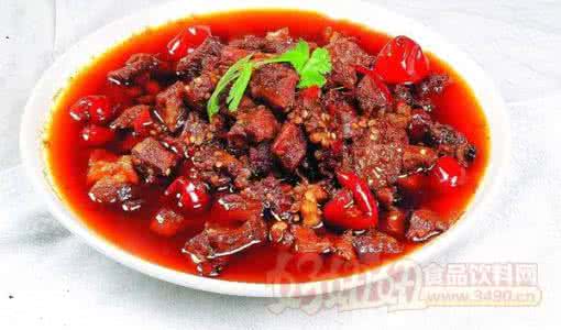 秘制红烧牛肉做法视频 为什么这道红烧牛肉那么广受欢迎，教会你做秘制红烧牛肉
