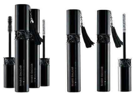 睫毛膏哪个牌子好 睫毛膏哪个牌子好 睫毛膏排行榜推荐