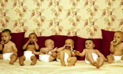 搞笑图片 捧腹网 让人捧腹的搞笑宝宝