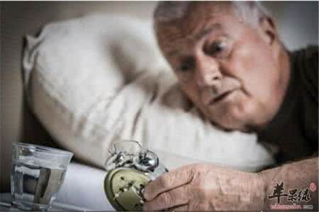 老人捐清代祖宅 89岁老人捐出的快失传的清代的7个偏方，非常珍贵