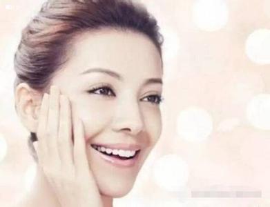 纯水护肤 纯水护肤正流行