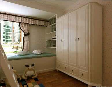 榻榻米装修效果图 最新榻榻米装修效果图 2014年最新榻榻米装修价格