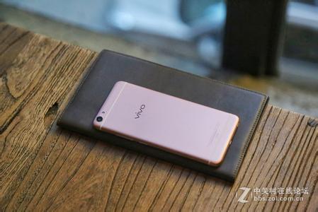 vivox7充电慢 vivo x7用一段时间之后速度变慢/卡怎么办？