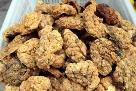 羊胎盘素的作用 羊胎盘素的作用 羊胎盘素是什么?作用如何?