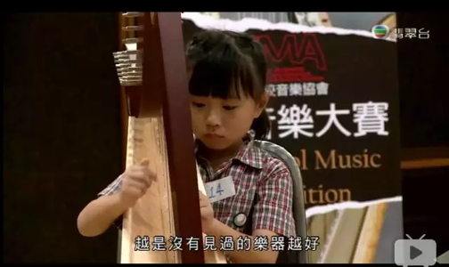 残疾母亲生理需要 母亲满足孩子生理 如何正确满足孩子的探索欲