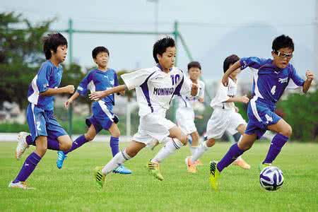 权力下放 将选择权下放给孩子