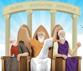 逻辑谬误 这些逻辑谬误，国外要求孩子从小就要学会辨认！