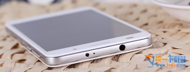 华为无线上网卡官网 华为荣耀6联通版什么时候上市？