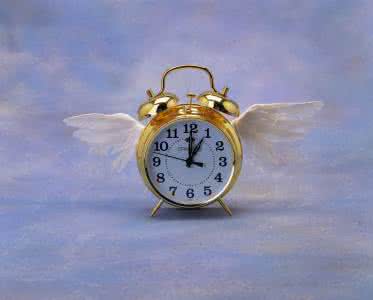 三分钟搞定异形件 三分钟搞定异形件 三分钟养生 搞定一生健康