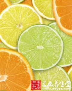 健康生活 十二个防癌妙招 健康生活好帮手