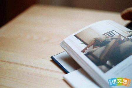 夏天问候短信 2016夏天防暑问候短信