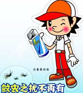 喷杀虫剂注意事项 喷杀虫剂注意事项 怎么选择杀虫剂?使用杀虫剂的注意事项
