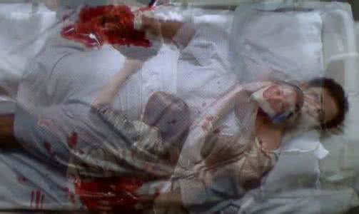 恐怖杀人医院 电影 电影==恐怖杀人医院