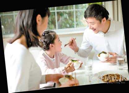 耳朵长毛的男人短命 全家都短命竟因男人做这件事