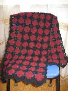 多功能披肩穿法视频 多功能披肩