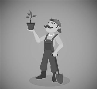 健走注意避开5大误区 避开色彩误区 这6大养花误区，只有1%的人避开了！你中招了没？