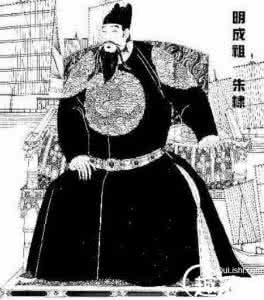 超神名将传武将搭配 出生于武将世家明朝的西域第一名将宋晟有多猛?