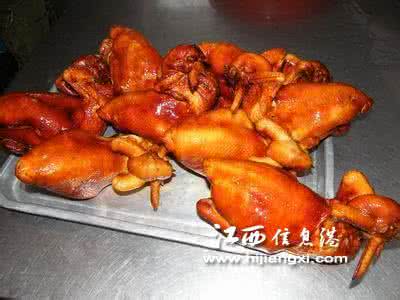 奥尔良鸡翅的做法 鸡翅根怎么做好吃 奥尔良烤鸭翅根的做法,奥尔良烤鸭翅根怎么做好吃,奥尔良烤鸭翅根的家常做法