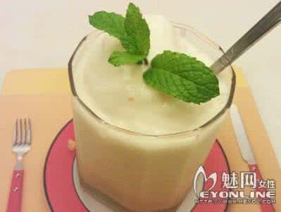 苹果牛奶减肥法 苹果牛奶减肥法 牛奶减肥法 轻松减重没烦恼