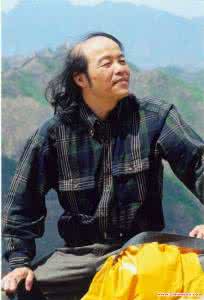 从人生的最底层出发 从人生的最底层出发---林清玄