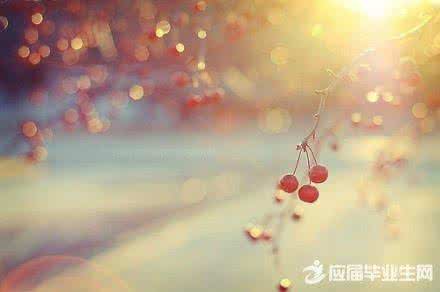 寂寂竟何待 在这寂寂的清晨,送去我点点的问候!