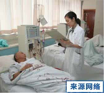 尿毒症一个月花多少钱 用方一个月尿毒症被控制住了