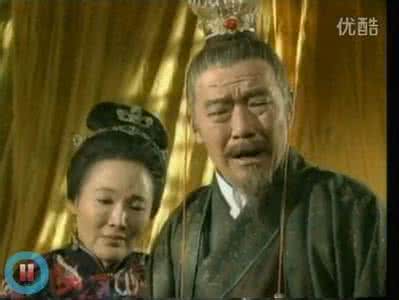 朱标死后朱元璋痛哭 朱标怎么死的？朱元璋长子朱标为何英年早逝