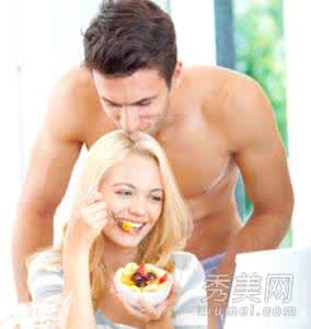 吃大豆异黄酮会发胖吗 多吃不发胖的5大秘诀