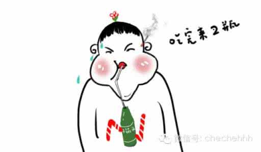 一碗米饭的热量 吃一碗饭要吐掉大半 单亲妈妈两年瘦成“纸片人”