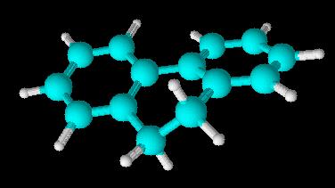 有机物分子中原子共线 【化学】突破有机物分子中原子共线、共面问题