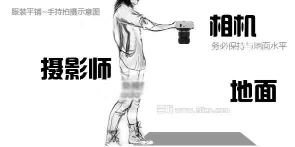 淘宝男装店铺排行 淘宝男装拍摄技巧