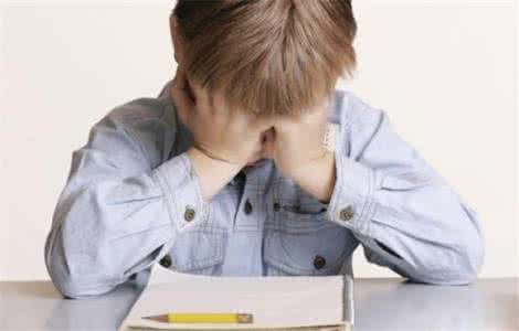 孩子记忆力差怎么办 孩子记忆力差怎么办呢