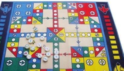 小游戏围棋 小游戏;围 棋 ...!