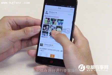 努比亚手机 国外上网 努比亚z11怎么开通和关闭手机GPRS上网功能？