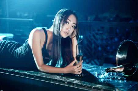 杜绝不良行为ppt 女人杜绝你上床的3大行为