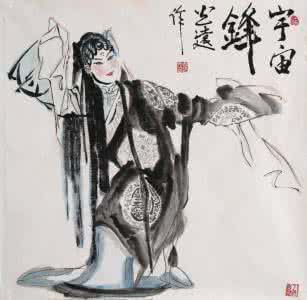 每天都很实用的祷告词 很实用的祷告词 最好能够背下来的小知识，很好很实用喔