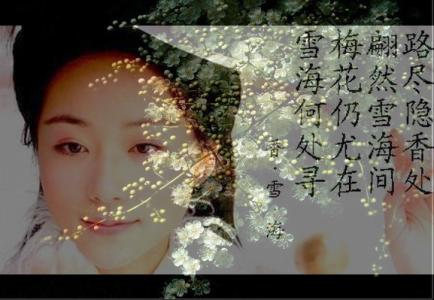温暖心灵的情感美文 灯火阑珊，早已繁华落尽【情感美文】