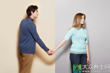男人三大谎言 盘点女人甩男人惯用的三大谎言