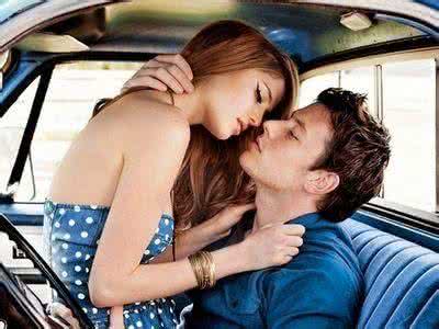 男人最爱用7种泡妞神器