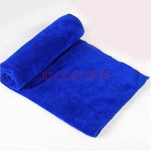 超强吸水毛巾 超强吸水毛巾 吸水毛巾相关知识 吸水毛巾推荐