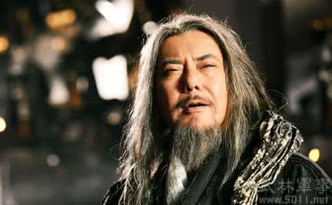 亚夫范增 项羽亚父实力如何 亚夫范增为什么不受项羽重用 项羽亚父