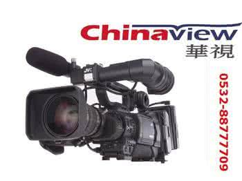 禁忌摄像网站 摄像十八忌