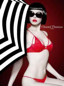 女人不保养变成黄脸婆 女人如何逃脱婚后黄脸婆厄运？