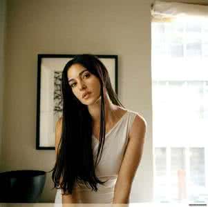 西班牙男人眼中的美女 不同国家男人眼中的美女观