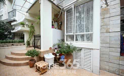 100个漂亮的花园露台 【家装新品】100个漂亮的花园露台,看出设计者的不凡天才!高水平!