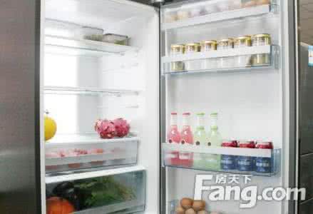 创维冰箱质量怎么样 创维冰箱报价 创维冰箱质量怎么样 创维冰箱报价