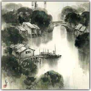 唐诗宋词吟出口 唐诗宋词吟秋夜