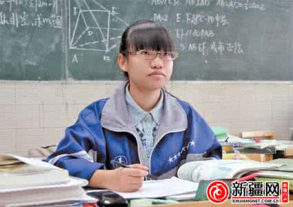 清华大学学生是如何学习的