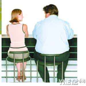 地缘政治风险上升 使人变胖健忘健康风险上升 专家称别小看失眠